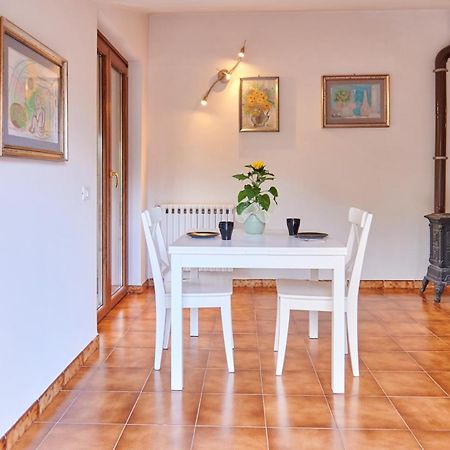 Villa Failla Castelbuono  Luaran gambar