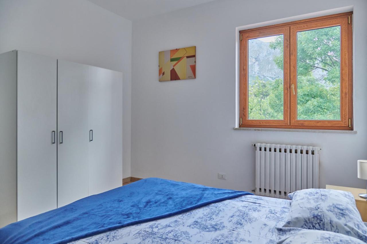 Villa Failla Castelbuono  Luaran gambar